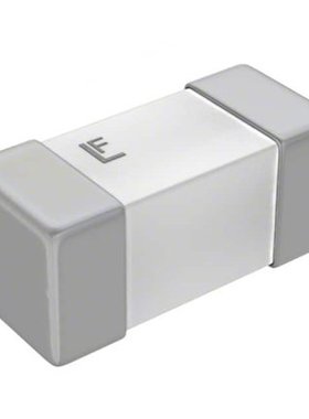 全新 0453002.MR 0453004.MR 045402.5MR 0454012.MR 045401.5MR