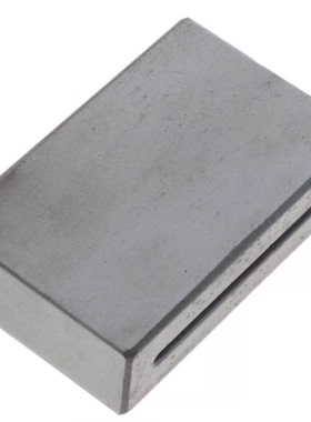 2643166551 滤波器「FERRITE 300OHM SOL 34.42X1.52MM」