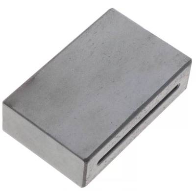 2643166551 滤波器「FERRITE 300OHM SOL 34.42X1.52MM」