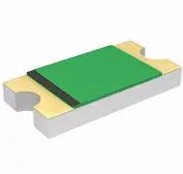 0ZCJ0050AF2E PTC RESTTBLE 0.50A 24V CHIP 1206