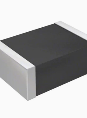 B72580E0250K062 B82432T1104K000 B72220S0231K101