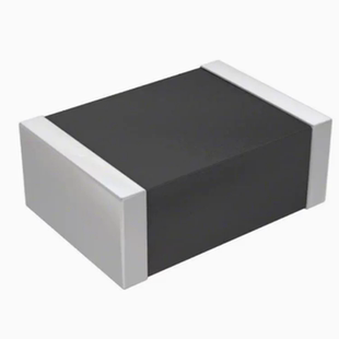 B72580E0250K062 B82432T1104K000 B72220S0231K101