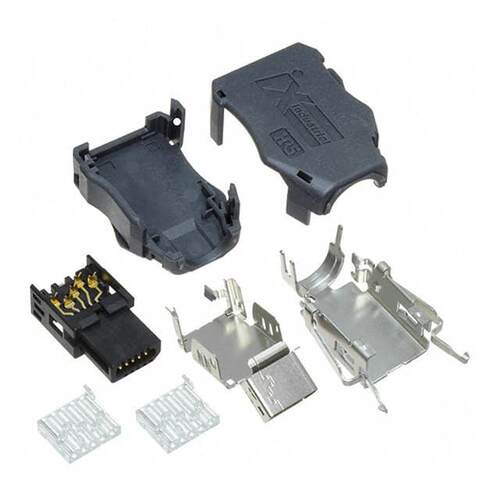 IX30G-B-10S-CV(7.0)  IX30G-A-10S-CV(7.0)