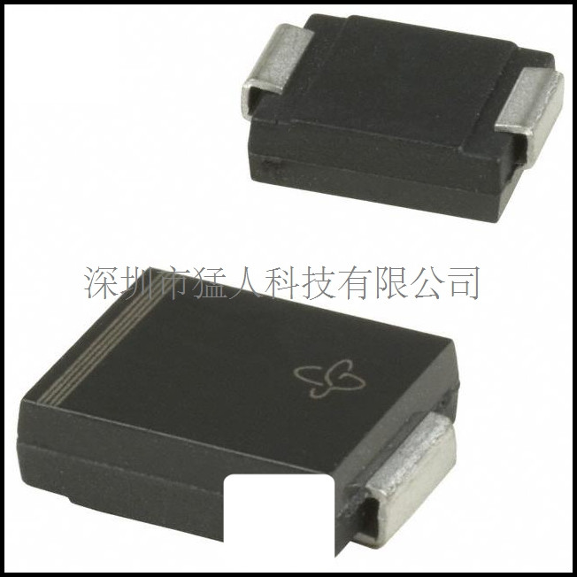 S3M-E3/57T DIODEGENPURP1KV3ADO214AB