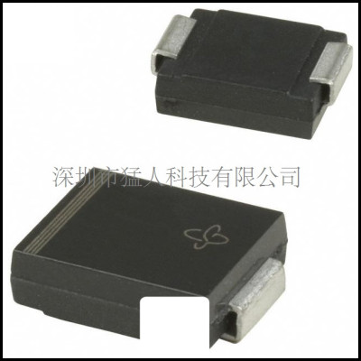 S3M-E3/57T DIODEGENPURP1KV3ADO214AB