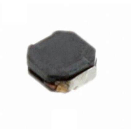 CDPH28D11FNP-2R2MC【FIXED IND 2.2UH 1.72A 96 MOHM】