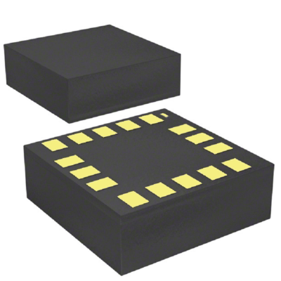 全新 ICG-20660L 6-AXIS MOTIONTRACKING DEVICE THA