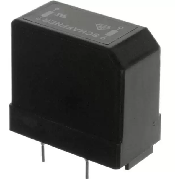 RN242-4-02-3M3［CMC 3.3MH 4A 2LN TH ］
