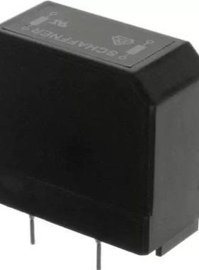 RN242-4-02-3M3［CMC 3.3MH 4A 2LN TH ］