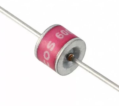 B88069X2830S102 B88069X2500S102 B88069X4231S102 B88069X9321B502 B88069X5080T502 全新原装