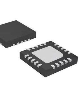 AT42QT2120-MMHR TOUCH SENSOR 12CH 20VQFN