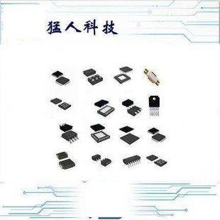 IP175G-LF QFP128 长方形