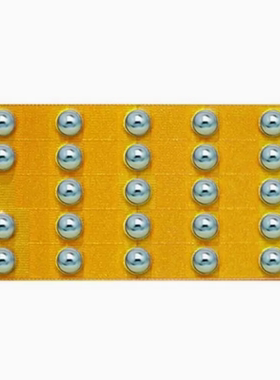 原装EPC2034C 2034 BGA 表面贴装型 N 通道 200 V 48A