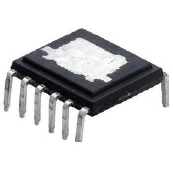 全新 LNK6766V OFF-LINE SWITCH PWM 12DIP