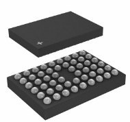 全新 P9221-RAHGI8 WLCSP-52