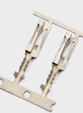 12146447 12146448 全新原装