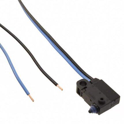 D2HW-C213MR D2HW-BR203MR  D2HW-BL261H D2HW-C201H D2HW-C203M