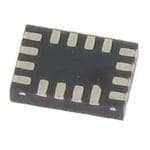 全新 TMUX1208RSVR SWITCH SINGLE 16UQFN 定货