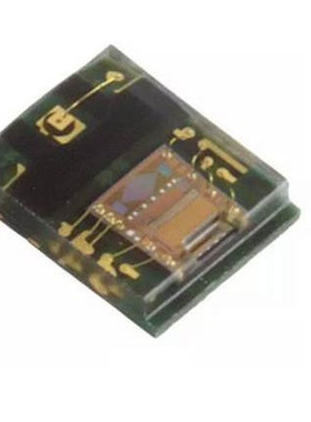 全新 AEDR-8500-102【ENCODER REFL OPT 3CH 300LPI 5V】