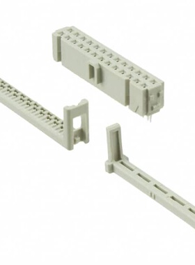 09185266813  09185146904 09185166813 09185166904 09185066803