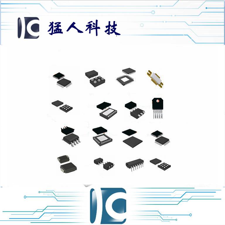 ULN2804APG(O-N-HZN IC DRIVER DARL 8CH 50V .5A 18DIP ULN2804