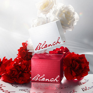 [美丽容颜]澳洲直邮 VIERRA惟爱论 红白玫瑰白白丸花青素光甘草定