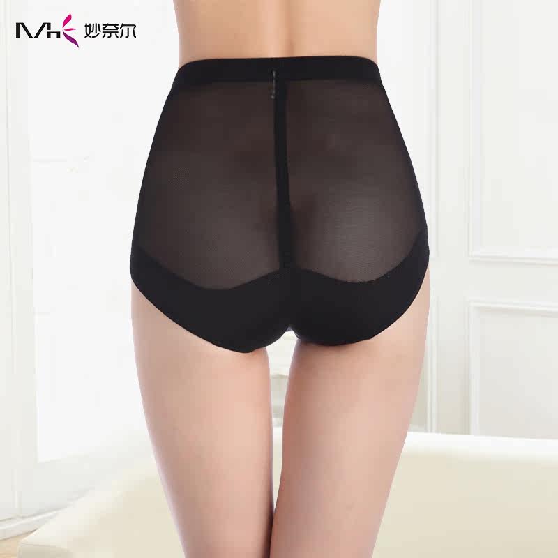 Corset - Ref 673939 Image 3