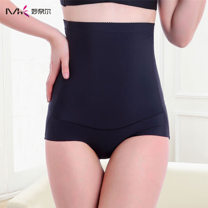 Body 215 deux en soie Ice - Ref 652933 Image 3