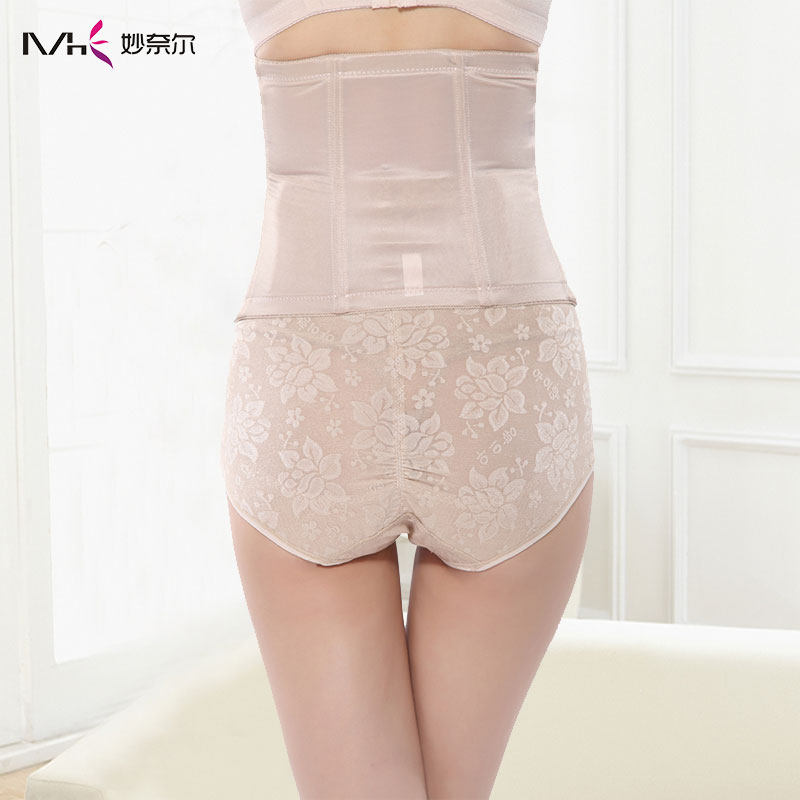 Corset luxueux, 001 - Ref 672750 Image 5