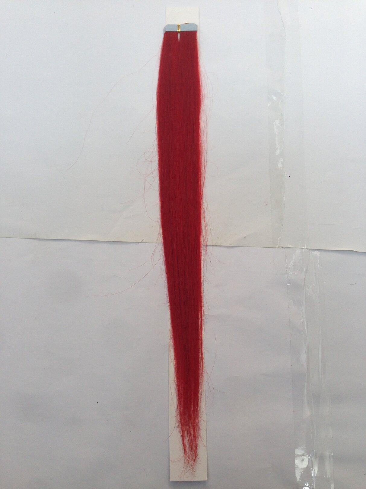 Extension cheveux - Ref 217842 Image 5