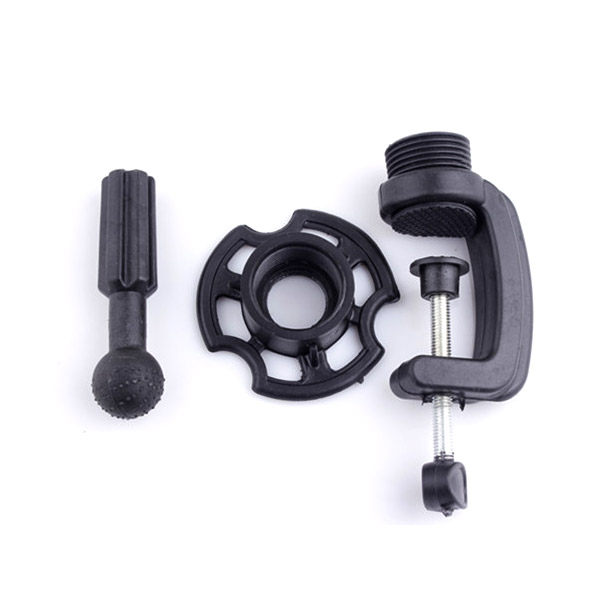 Accessoires pour perruques - Ref 227421 Image 1