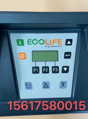 LOMBARDINI 原装现货ATT PAOLA SICCARDI