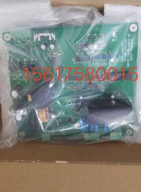 英格索兰控制面板电源板39873450 39874425 39200407 39564364