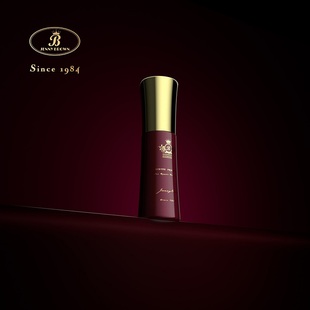 JennyBrown溫和修護(hù) 珍妮布朗白松露修護(hù)乳液 天然食材奢華護(hù)膚