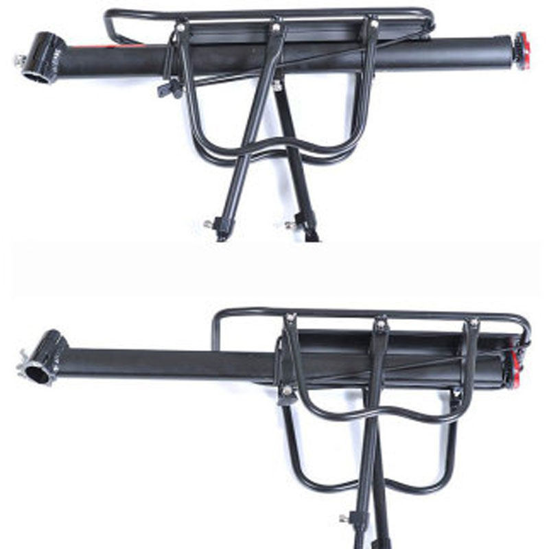 Porte-bagages pour vélo - Ref 2411133 Image 5