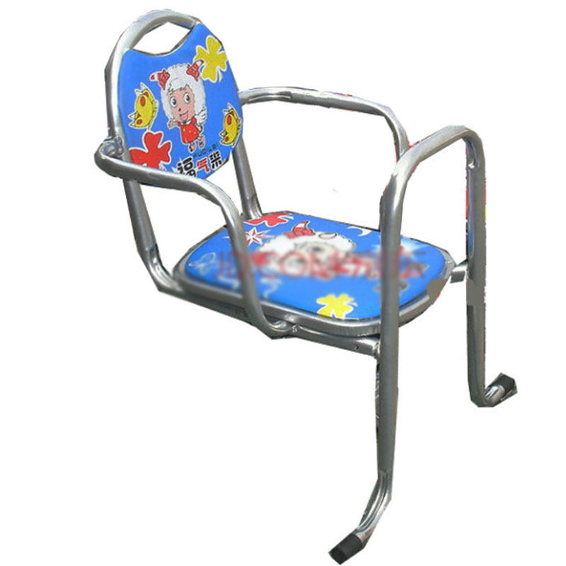 Selle de vélo - Ref 2348698 Image 3