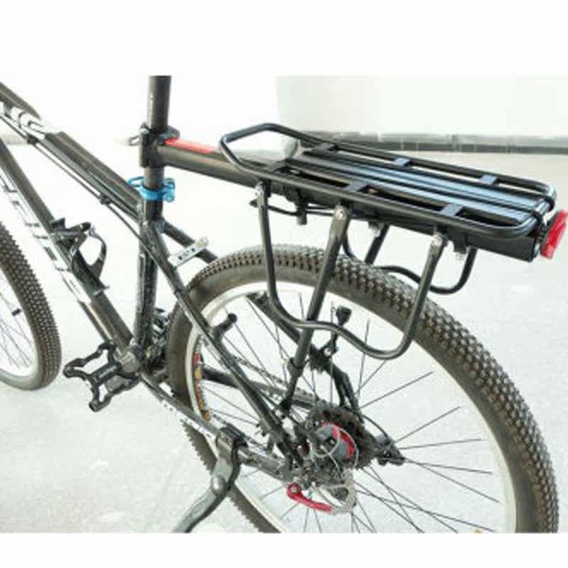 Porte-bagages pour vélo - Ref 2411133 Image 3