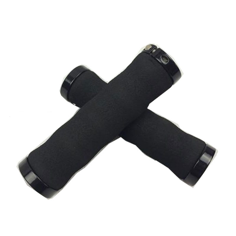 Poignées de vélo - Ref 2348258 Image 5