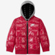 Nike HA5217 FILL小童休闲运动舒适保暖羽绒服 耐克正品 DOWN