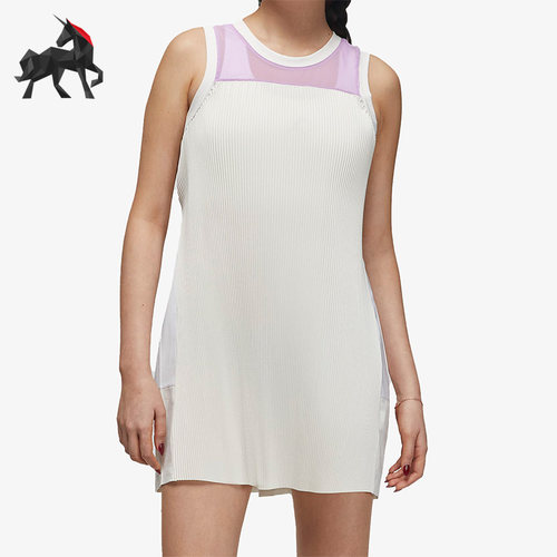 Nike/耐克正品运动连衣裙