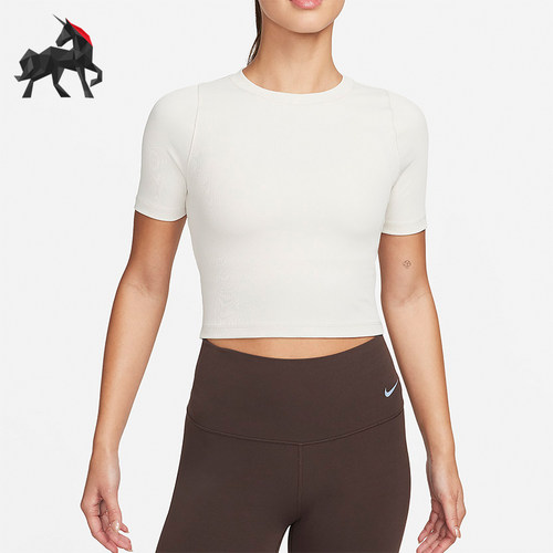 Nike/耐克女士短袖T恤