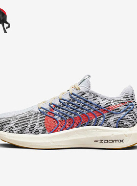 Nike/耐克正品秋季女子运动缓震耐磨跑步鞋DM3414-002