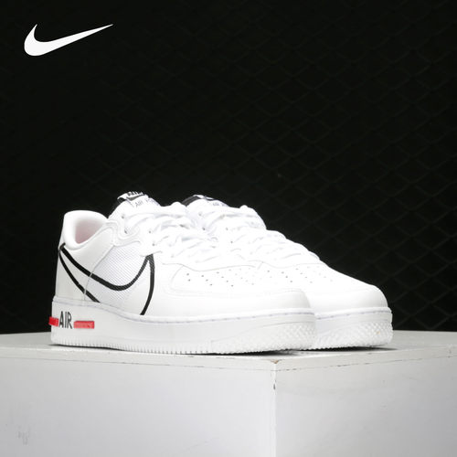 nike耐克男低帮休闲板鞋