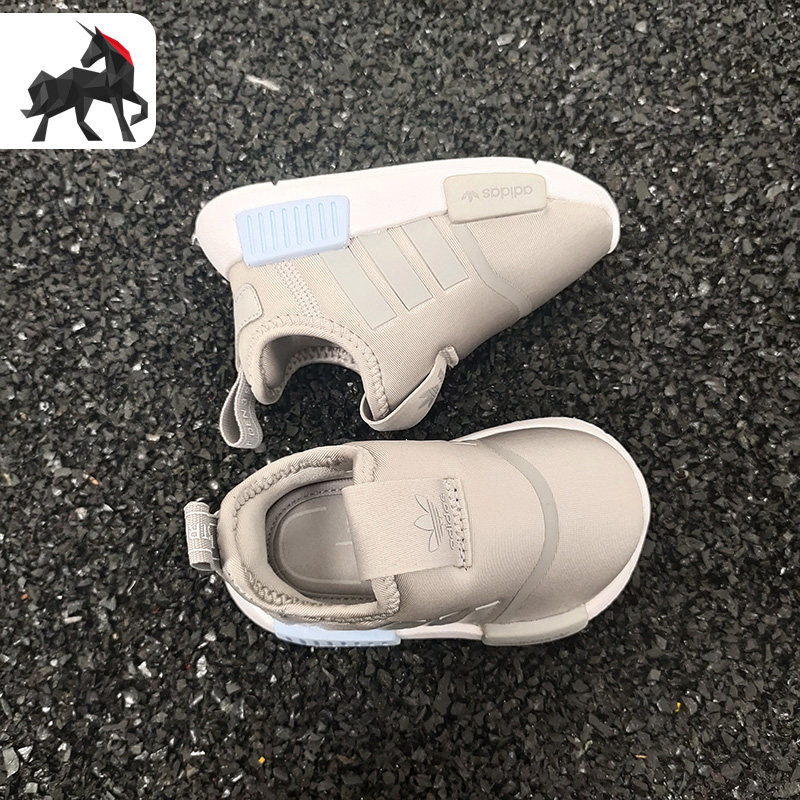 Adidas/阿迪达斯小童鞋婴童三叶草儿童运动鞋 EE6356 6355 FV3388,运动鞋new,童鞋/青少年鞋,淘宝优惠券,粉丝福利购,淘宝优惠卷