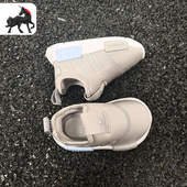 6355 Adidas EE6356 婴童三叶草儿童运动鞋 FV3388 阿迪达斯小童鞋