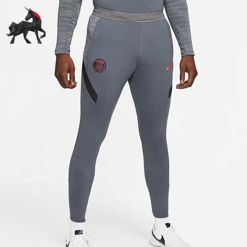 Nike/耐克男子运动长裤
