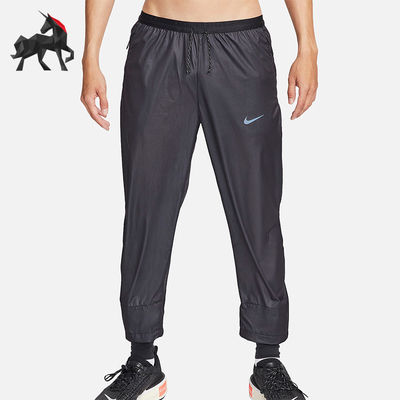 Nike/耐克男士梭织长裤
