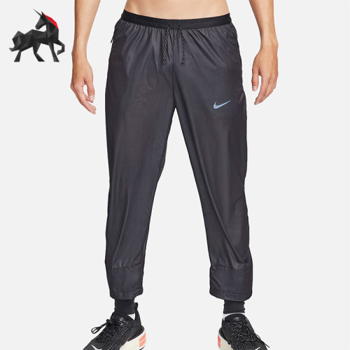 Nike/耐克男士梭织长裤