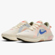 耐克正品 DD8504 JOYRIDE RUN Nike 女子跑步鞋 DUAL 188