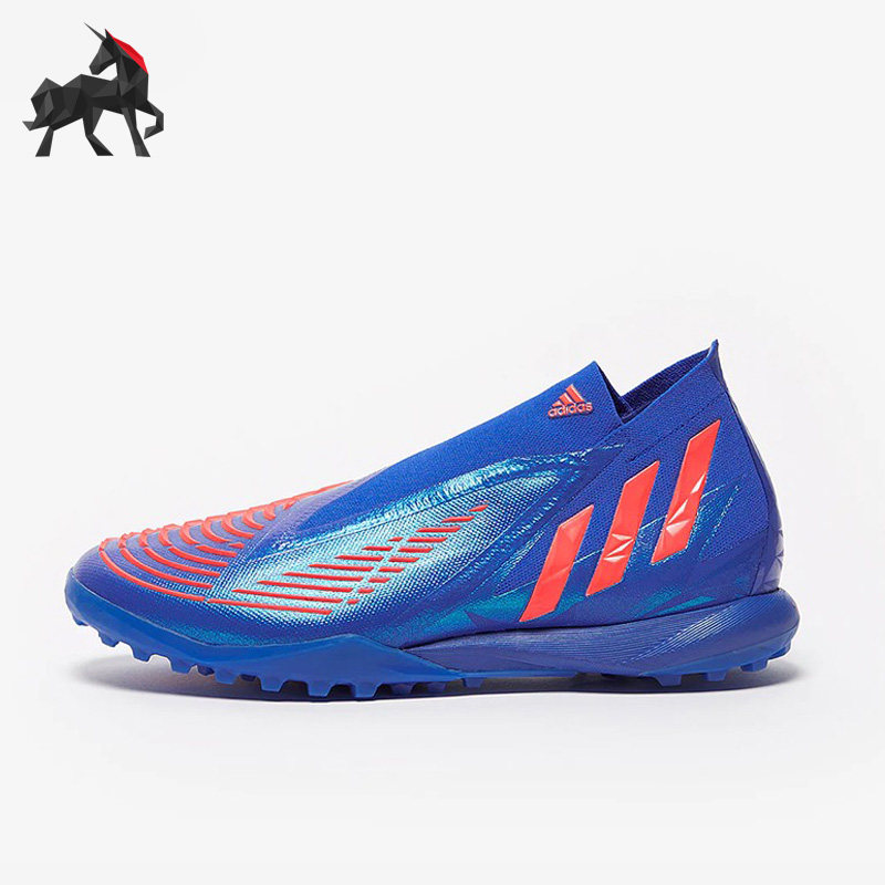 Adidas/阿迪达斯人造草坪足球鞋